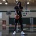 Rahean Edmonds Jr. (@raheanjr_4) Twitter profile photo Rahean Edmonds Jr. (@raheanjr_4) Twitter profile photo