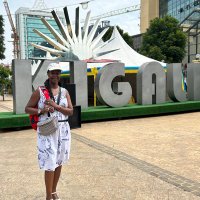 Afazari Dancilla (@afazar1) 's Twitter Profile