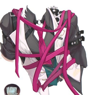 SuHhHuSさんのプロフィール画像