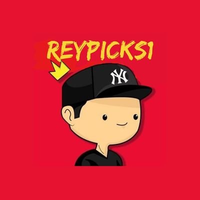 elreypicks1 Profile Picture