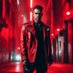 Yurick Kharchev (@yk_music) Twitter profile photo Yurick Kharchev (@yk_music) Twitter profile photo