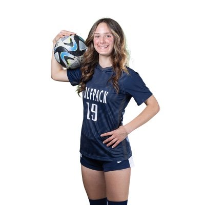 Tophat GA Navy 08 #7 | Defender | 5’6” | North Paulding HS Varsity | C/O 2027 | #39 C/O ‘27 | #13 Defender C/O ‘27 | NCAA ID: 2308983174 | babpoklemba@gmail.com