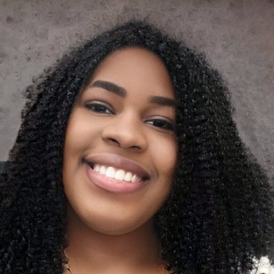 YasemineYildiz's profile picture. Hello, I am Yasemine, living in Germany ....