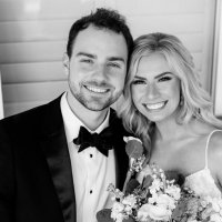 Logan Atwell (@coach_atwell) 's Twitter Profile