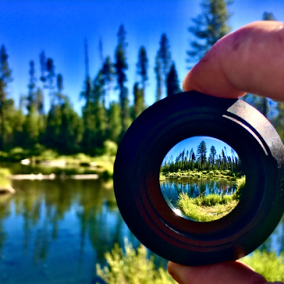 s49205422's profile picture. 