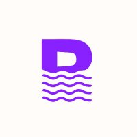 Branding Waves (@brandingwaves1) 's Twitter Profile