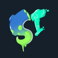 ScreamInk | Splatoon horror zine | Released! (@screaminkzine) 's Twitter Profile Photo ScreamInk | Splatoon horror zine | Released! (@screaminkzine) 's Twitter Profile Photo