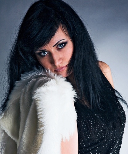 OksanaZam's profile picture. Я МАМА- И ЭТИМ ВСЁ СКАЗАНО!:)