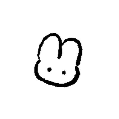 sco_nu's profile picture. 728｜💚｜たまにFA