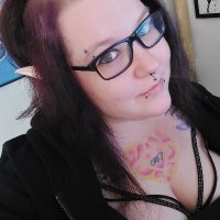 Samika_the_Zeldafreak (@samika23043108) 's Twitter Profile