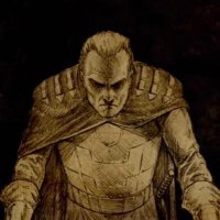 ًً (@ikingstannis) 's Twitter Profile