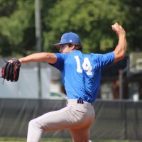 Jacob (@jacobpointer11) 's Twitter Profile Photo Jacob (@jacobpointer11) 's Twitter Profile Photo