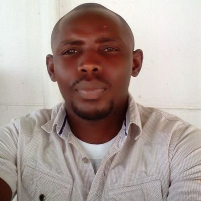 Abubakar Zubairu Profile