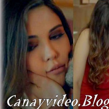 CanayVideo Profile