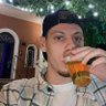 lufefeijo's profile picture. enche o cu de maconha e fala merda