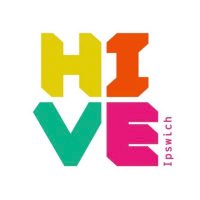 The HIVE(@thehiveipswich) 's Twitter Profile Photo