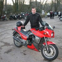 randolf1958@gmx.net (@randolf1958gmx3) Twitter profile photo