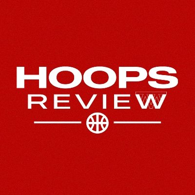 Hoops Review