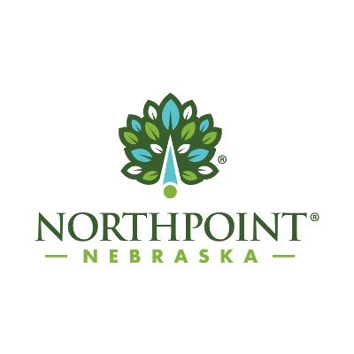 We’re a modern inpatient facility in Nebraska with cutting-edge medical technology and a strong reputation for clinical excellence and healthcare quality.