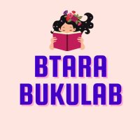 Bitara Bukulab📚 (@bitarabukulab) 's Twitter Profile Photo Bitara Bukulab📚 (@bitarabukulab) 's Twitter Profile Photo