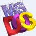 πΈπππ₯π ππͺ ππππ€ππππ (@dosnostalgic) Twitter profile photo πΈπππ₯π ππͺ ππππ€ππππ (@dosnostalgic) Twitter profile photo