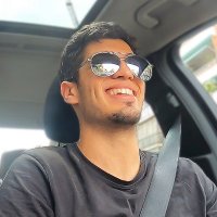 Elskipler (@elskipler) 's Twitter Profile Photo Elskipler (@elskipler) 's Twitter Profile Photo