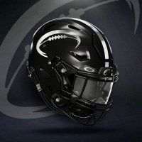 NC Football Connection (@nc_fb_connect) 's Twitter Profile