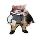 William Fella - Cyber Ferret Division 🇪🇺🇷🇴🇺🇦 (@ancientee1) Twitter profile photo William Fella - Cyber Ferret Division 🇪🇺🇷🇴🇺🇦 (@ancientee1) Twitter profile photo