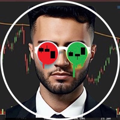 only private elite here‼️I will mainly talk about stock market, price action analysis etc.🎯ONLY FOR A FEW PEOPLE.MAINPAGE:@FSTrades
