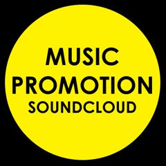 🎵Seeking Genuine Promo?
💎Guaranteed Satisfaction
📈Try Free!
Get Your Deal 👉 https://t.co/sxqXZAgens