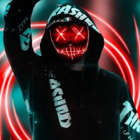 gh.business (@ghkarimiii) 's Twitter Profile