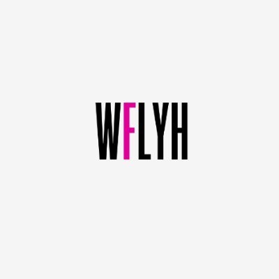 WFLYH leads with empathy, trust and a fuck ton of transparency.