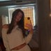 jayden (@jaydencross_) Twitter profile photo jayden (@jaydencross_) Twitter profile photo