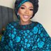 QueenAmeena (@amina_dutse) Twitter profile photo QueenAmeena (@amina_dutse) Twitter profile photo