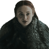 đșansa. (@daughterofice) 's Twitter Profile