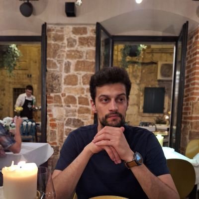 rfsamorim's profile picture. Junior Researcher at @i3S_UPORTO