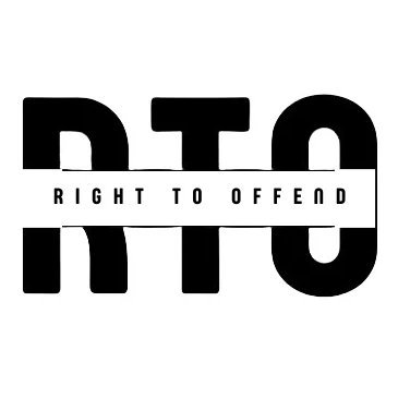 RTO Media works to promote media that is heavily censored or banned, because we understand that Big Tech shouldn't decide winners and losers.