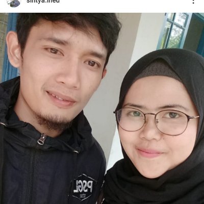 Ineu Sintya Profile