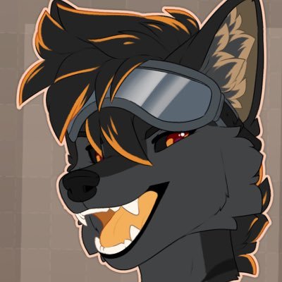 Furry VR / Vrchat Account || I just post for fun || Not looking || College Boy || 21 || Tech specs || Quest Pro user with 6 3.0 Trackers plus Face Tracking ||