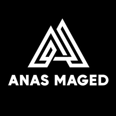 anasMag49626647 Profile Picture