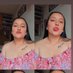 Camila Martinez (@mimi_mart46) Twitter profile photo Camila Martinez (@mimi_mart46) Twitter profile photo