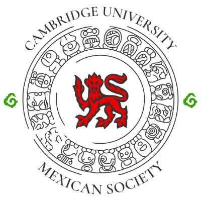 Theme: Technology and Innovation for development in Mexico
Date: May 27th to May 29th, 2024
Hosted by: University of Cambridge

¡De México para el mundo!