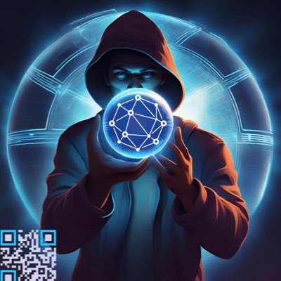 CBCrypto111 Profile Picture