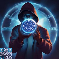 Charan 🪙🕸 (@cbcrypto111) 's Twitter Profile Photo Charan 🪙🕸 (@cbcrypto111) 's Twitter Profile Photo
