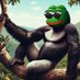resoluteApe 🚀🦍🐸 (@resoluteape) Twitter profile photo resoluteApe 🚀🦍🐸 (@resoluteape) Twitter profile photo