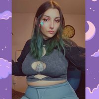💦⭒𝙈𝙄𝙇𝙆𝙔𖤓𝙆𝘼𝙈𝙄𝙉𝘼⭒💦 (@azurakamina) 's Twitter Profile Photo 💦⭒𝙈𝙄𝙇𝙆𝙔𖤓𝙆𝘼𝙈𝙄𝙉𝘼⭒💦 (@azurakamina) 's Twitter Profile Photo