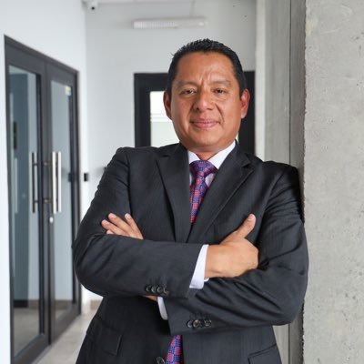 edwardceron's profile picture. 