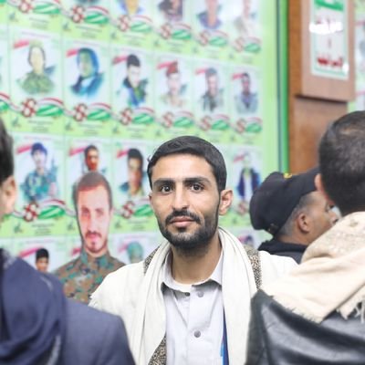 qasif2k's profile picture. 