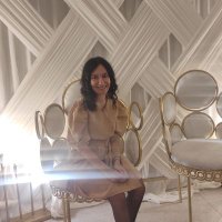 Neslihan (@neslihandelibay) 's Twitter Profile