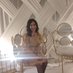 Neslihan (@neslihandelibay) Twitter profile photo Neslihan (@neslihandelibay) Twitter profile photo